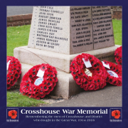 CROSSHOUSE_Memorial_Booklet