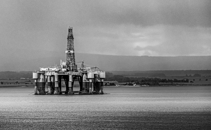 Decommissioned