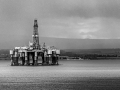 Decommissioned