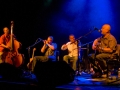 Mat Watlake Band