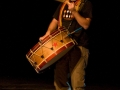 De-Roncos-Drummer
