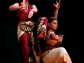The Dancers