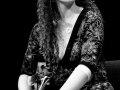 Siobhan People's - The Next Generation