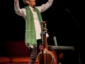 Joan Baez