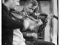Donegal Fiddle Maestros