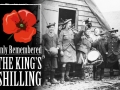 The-Kings-Shilling