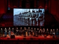 Ypres-at-Usher-Hall