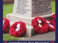CROSSHOUSE_Memorial_Booklet