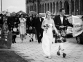 Erin and Paul, Ayr
